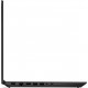 Laptop Lenovo IdeaPad L340-15IRH Gaming (81LK01FKMH)