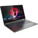 Laptop Lenovo Yoga C740-14IML (81TC002DUK)