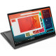 Laptop Lenovo Yoga C740-14IML (81TC002DUK)