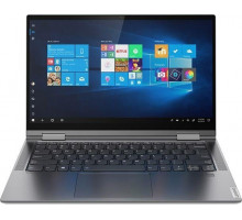 Laptop Lenovo Yoga C740-14IML (81TC002DUK)