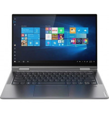 Laptop Lenovo Yoga C740-14IML (81TC002DUK)