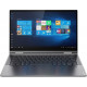 Laptop Lenovo Yoga C740-14IML (81TC002DUK)