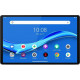 Планшет Lenovo Tab M10 Plus 10.3" 64 GB 4G LTE Szary (ZA5V0250SE)