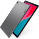 Планшет Lenovo Tab M10 Plus 10.3" 64 GB 4G LTE Szary (ZA5V0250SE)