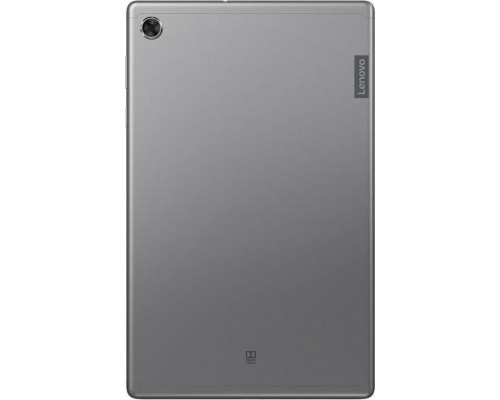 Планшет Lenovo Tab M10 Plus 10.3" 64 GB 4G LTE Szary (ZA5V0250SE)