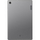 Планшет Lenovo Tab M10 Plus 10.3" 64 GB 4G LTE Szary (ZA5V0250SE)