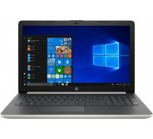 Laptop HP 15-db1055nw (25Q19EA)
