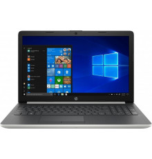 Laptop HP 15-db1055nw (25Q19EA)