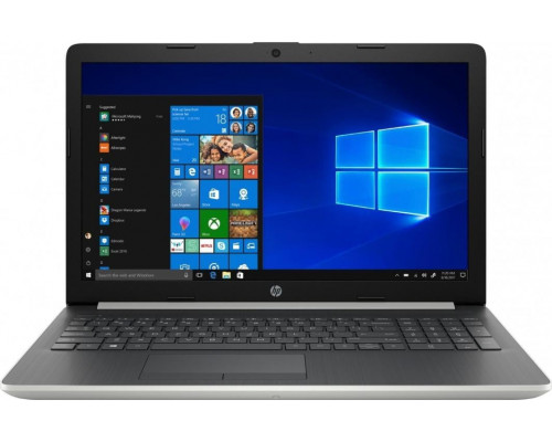 Laptop HP 15-db1055nw (25Q19EA)