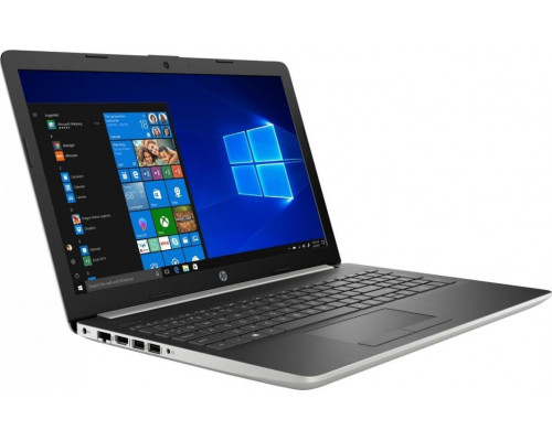 Laptop HP 15-db1055nw (25Q19EA)