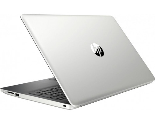 Laptop HP 15-db1055nw (25Q19EA)