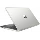 Laptop HP 15-db1055nw (25Q19EA)