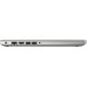 Laptop HP 15-db1055nw (25Q19EA)