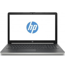 Laptop HP 15-db1056nw (25Q20EA)