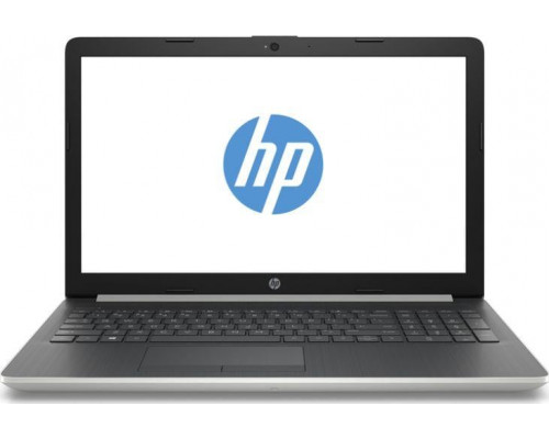 Laptop HP 15-db1056nw (25Q20EA)