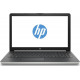 Laptop HP 15-db1056nw (25Q20EA)