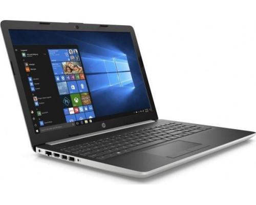Laptop HP 15-db1056nw (25Q20EA)
