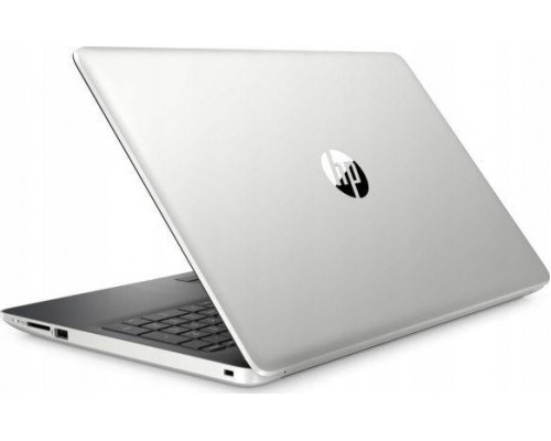 Laptop HP 15-db1056nw (25Q20EA)