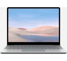 Laptop Microsoft Surface Laptop Go (THH-00046)