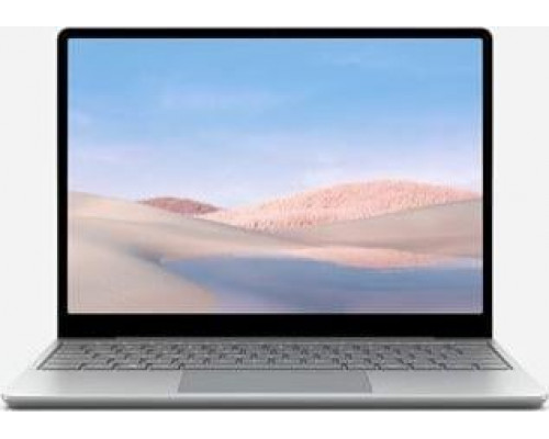 Laptop Microsoft Surface Laptop Go (THH-00046)