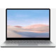 Laptop Microsoft Surface Laptop Go (THH-00046)