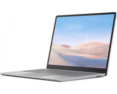 Laptop Microsoft Surface Laptop Go (THH-00046)