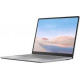 Laptop Microsoft Surface Laptop Go (THH-00046)