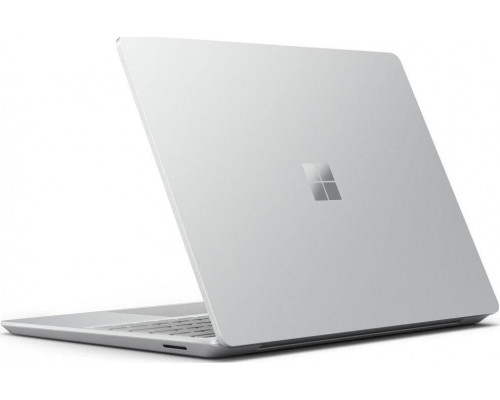 Laptop Microsoft Surface Laptop Go (THH-00046)