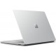Laptop Microsoft Surface Laptop Go (THH-00046)