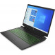 Laptop HP Pavilion Gaming 16-a0007nw (2K1L6EA)