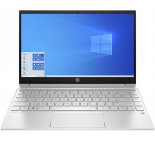 Laptop HP Pavilion 13-bb0002nw (2W4Z4EA)