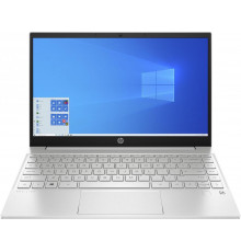 Laptop HP Pavilion 13-bb0002nw (2W4Z4EA)