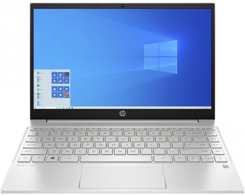 Laptop HP Pavilion 13-bb0002nw (2W4Z4EA)