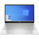 Laptop HP Pavilion 13-bb0002nw (2W4Z4EA)