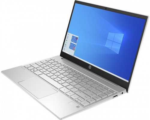Laptop HP Pavilion 13-bb0002nw (2W4Z4EA)