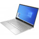 Laptop HP Pavilion 13-bb0002nw (2W4Z4EA)
