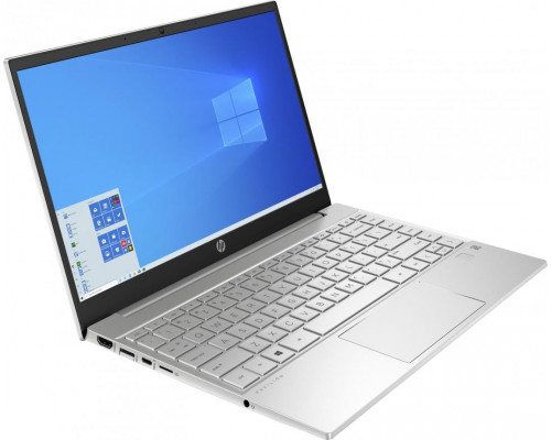 Laptop HP Pavilion 13-bb0002nw (2W4Z4EA)