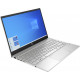 Laptop HP Pavilion 13-bb0002nw (2W4Z4EA)