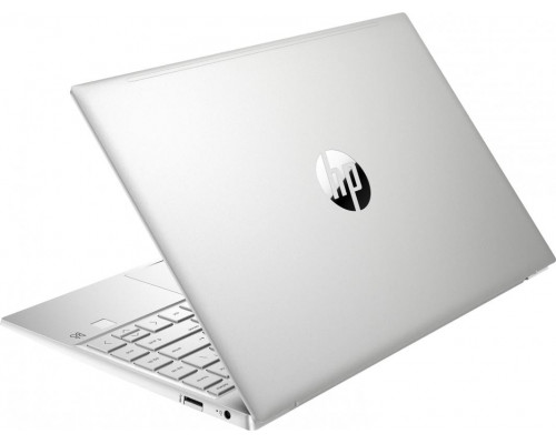 Laptop HP Pavilion 13-bb0002nw (2W4Z4EA)