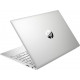 Laptop HP Pavilion 13-bb0002nw (2W4Z4EA)