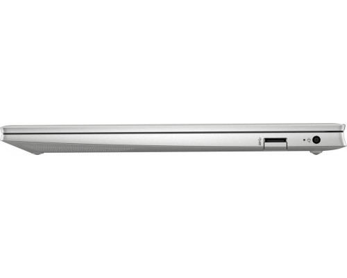 Laptop HP Pavilion 13-bb0002nw (2W4Z4EA)