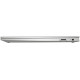 Laptop HP Pavilion 13-bb0002nw (2W4Z4EA)