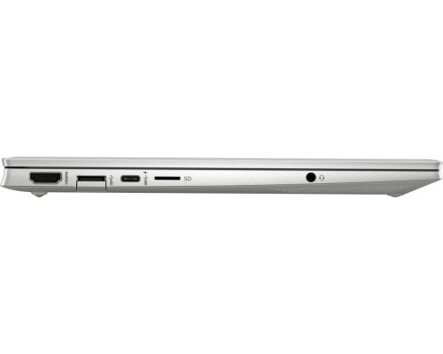 Laptop HP Pavilion 13-bb0002nw (2W4Z4EA)