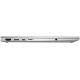 Laptop HP Pavilion 13-bb0002nw (2W4Z4EA)