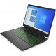 Laptop HP Pavilion Gaming 16-a0015nw (2W5F2EA)
