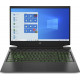 Laptop HP Pavilion Gaming 16-a0015nw (2W5F2EA)