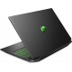 Laptop HP Pavilion Gaming 16-a0015nw (2W5F2EA)