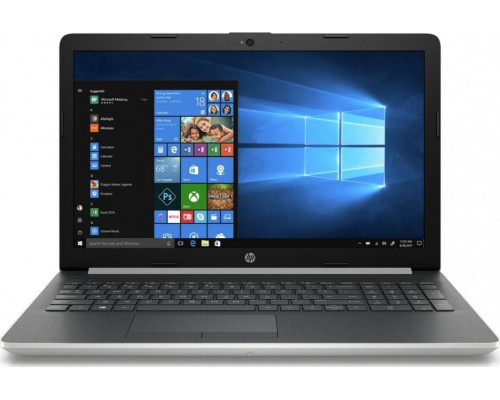 Laptop HP 15-db1050nw (22D17EA)