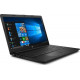 Laptop HP 15-db1036nt (7DX21EAR)