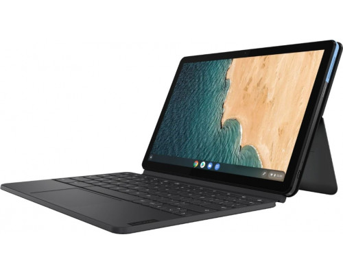 Laptop Lenovo IdeaPad Duet Chromebook CT-X636F (ZA6F0025GB)